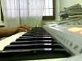 Fall for You Piano Cover Fall for You Piano Cover