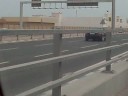 الوفد القطري