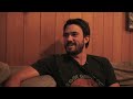 MMTV_THEPEOPLE_BP_EP2