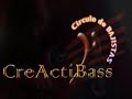 Clinica de bajo LUIS CHEUL en concepción- CREACTIBASS