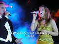 Frank Fran�ois & Ann Van den Broeck - Vivo per lei