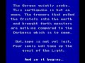 final fantasy iii (nes) music - boss battle download all my nes soundtracks as mp3 here www.nes-snes-sprites.com