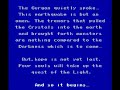 final fantasy iii (nes) music - boss battle download all my nes soundtracks as mp3 here www.nes-snes-sprites.com