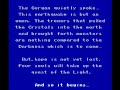 final fantasy iii (nes) music - boss battle download all my nes soundtracks as mp3 here www.nes-snes-sprites.com