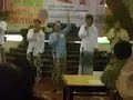Fathul Ma\ Fathul Ma\