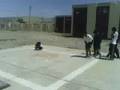videos de C.A.V.  Inei 5to 