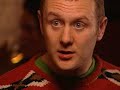 Exclusive PJ Gallagher Video - Designated Driver