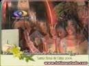 Reinado Charallave 2006 (Parte 1)