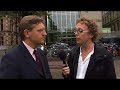 Democratie in debat Democratie in debat