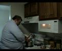 veggies-of-the-cross.html