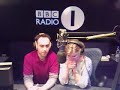 Chris Moyles Show Two Word Tango Part 2 Chris Moyles Show Two Word Tango Part 2