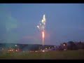 US Government Censors Declaration of Independence