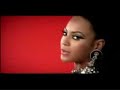 Beyonce Mix...Back Up