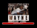 Click here to watch this video Wayne - Organized Crime The Mixtape [Download NOW]