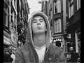 Dr. Dre Eminem Snoop Dogg ( Still DRE Remix ) dolay.Net