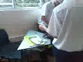 taupok