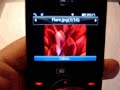 LG KU580 TIM LG KU580 TIM