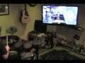 Rock Band...