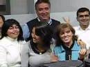 clases