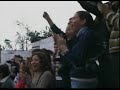 Toros en Ambato-Ecuador