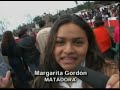Toros en Ambato-Ecuador