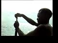 Kite Fishing in Melanesia Kite Fishing in Melanesia