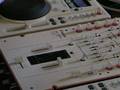 Mixing tutorial for the DJ, Mixing the bass line.