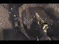 CoDJumper.com - Ambush CoDJumper.com - Ambush
