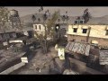 Ambush - CoDJumper.com CoD4 Showcase