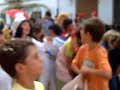 Retreta Beniarr�s 2007