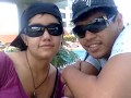 La Familia - En el Mastil O___o