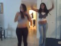 videos de DAncing BArbie girl  aburridass jaja