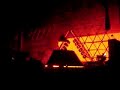 Daft Punk Live @ Festival Sudoeste, Portugal