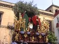 Salida Redenci�n II (misterio)  2008