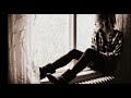 Click here to watch this video 大友裕子 ／ 蜉蝣のように