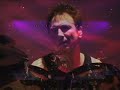 Out Trio demo