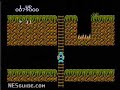 Super Pitfall - NES Gameplay Super Pitfall - NES Gameplay