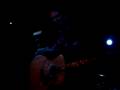 videos de Matt Nathanson HILARIOUS 