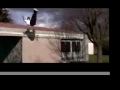 Ilabaca Front flips Ilabaca Front flips