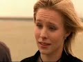Veronica Mars - LoVe - Sway