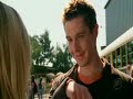 Veronica Mars - LoVe - Sway