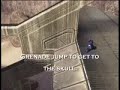 all skull locations 13/13