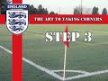 Jince and Jocks Guide To Becoming Pele - Series 2