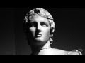 alexander d great biography alexander d great biography