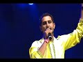 seeti geeta zaildar/miss pooja wonderland punjabi virsa 2007
