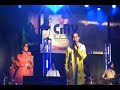 seeti geeta zaildar/miss pooja wonderland punjabi virsa 2007