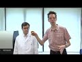 The research group ASTRA with NVIDIA