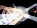 Hilight Tribe - Free Tibet
