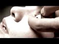 Blindness trailer Blindness trailer