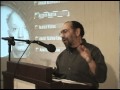 David Hernandez reads his Chicago poetry